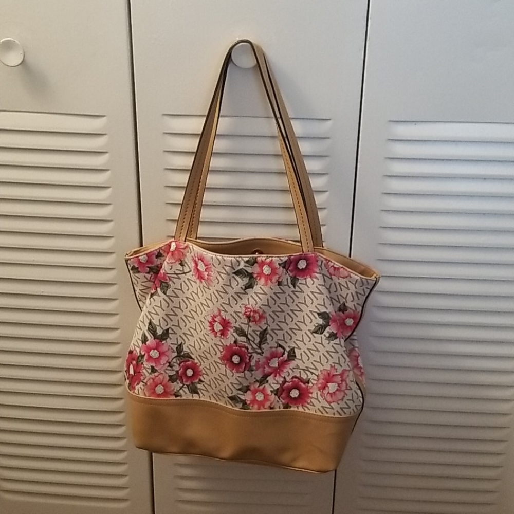 Women's Purse